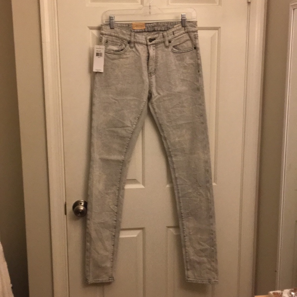 Ralph Lauren jeans